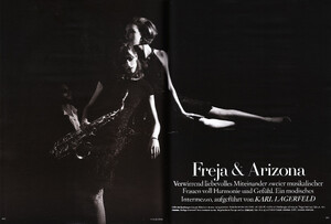 arizona_freja_vogue_germany_(1).thumb.jpg.14f5e8ee36de1bd8c48040d526b2137d.jpg