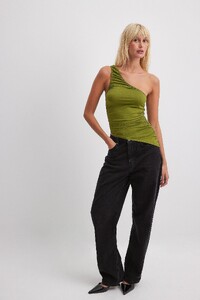 asymmetric_side_jersey_top_1100-007899-0010_01c.jpg