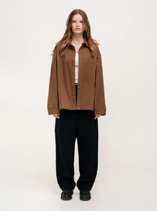 boxy-overshirt-brown-643506.jpg
