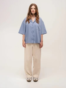 boxy-shirt-blue-865528.jpg