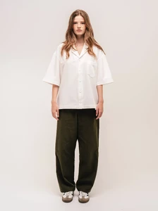 boxy-shirt-white-728701.jpg