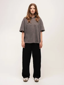 boxy-signature-t-shirt-dark-grey-792934.jpg