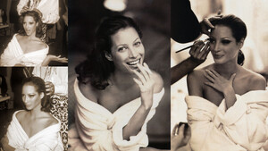 bs Turl bw sepia cleav ports mont (2).jpg