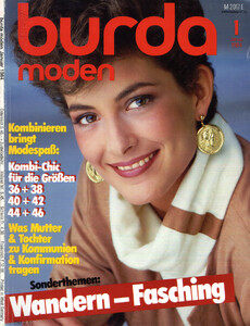 burdaDe0184_01Christine.thumb.jpg.8f38113e8640ab65da9014335598f92c.jpg