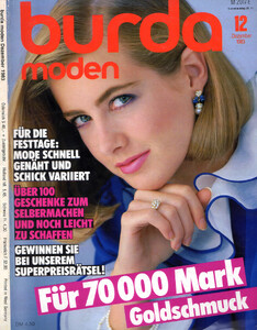 burdaDe1283_01.thumb.jpg.388a64a4ec23abdae825c73e26c319cc.jpg