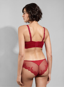 bustier-gaby-passion (2).jpg