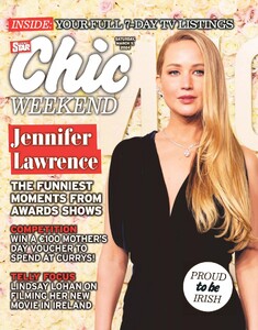 cHIC wEEKEND 3924.jpg