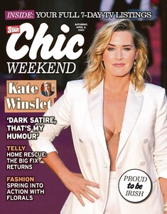 cHIC wEEKEND 4624.jpg