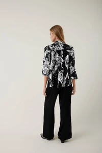 camisa-corinne-negro(3).thumb.webp.38243a12443ff377eb9e9064447c10d6.webp