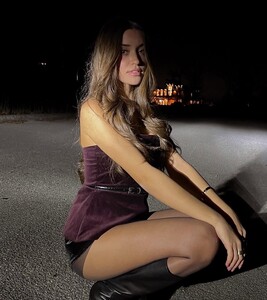 can i borrow your jacket (1).jpg