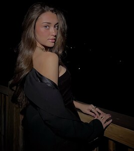 can i borrow your jacket (2).jpg