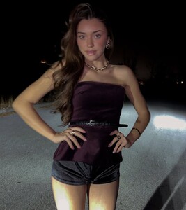 can i borrow your jacket (3).jpg