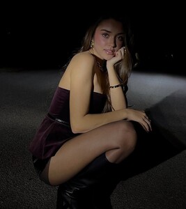 can i borrow your jacket (5).jpg