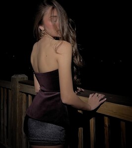 can i borrow your jacket (6).jpg