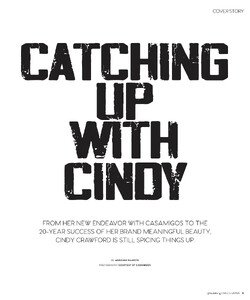 catchingupwithcindy-2.jpg