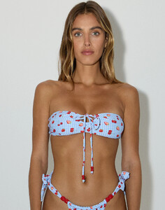 cherrie-strapless-tie-front-bikini-berry-picnic-detail-ga211251berr1.jpg