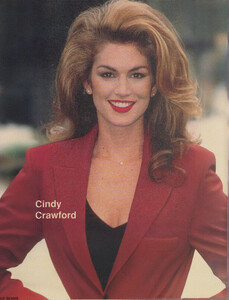 cindy-scan_LX.jpg
