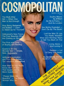 cosmo aust 83.webp