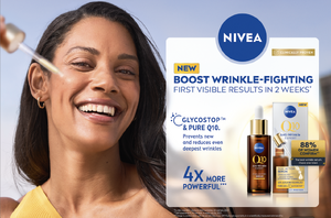 cosmopola-felix-mueller-boost-wrinkle-fighting-for-nivea-by-felix-25010.png