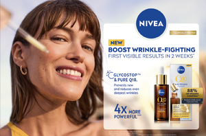 cosmopola-felix-mueller-boost-wrinkle-fighting-for-nivea-by-felix-25011.png