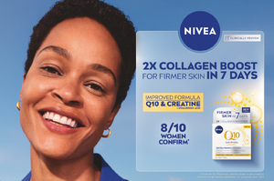 cosmopola-felix-mueller-nivea-q10-anti-wrinkle-power-24700.png