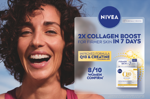cosmopola-felix-mueller-nivea-q10-anti-wrinkle-power-24701.png