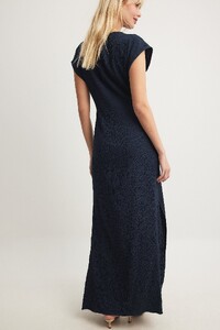 crinkled_quality_high_slit_maxi_dress_1100-008654-0018_1294.jpg