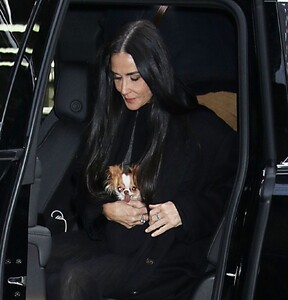 demi-moore-attends-the-substance-screening-with-pilaf-12.04.2024-0.jpg