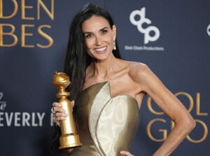 demi-moore-wins-best-actress-at-golden-globes-2025-1.jpg