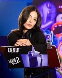 Common Quest's avatar