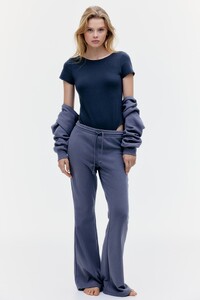 download - 2025-01-08T165617.630.jpg