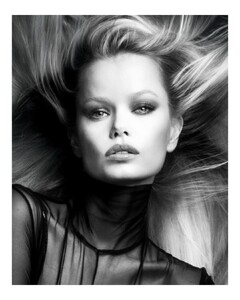 download - 2025-01-09T194728.821.jpg