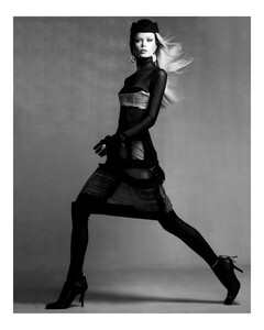 download - 2025-01-09T194752.127.jpg