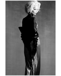 download - 2025-01-09T194811.899.jpg