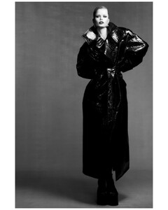 download - 2025-01-09T194826.960.jpg