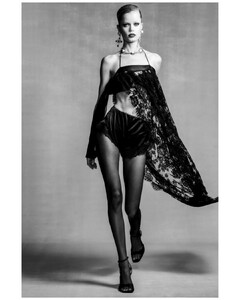 download - 2025-01-09T194921.553.jpg