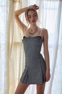 download - 2025-01-09T205047.588.jpg