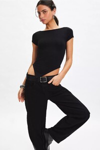 download - 2025-01-13T133513.105.jpg