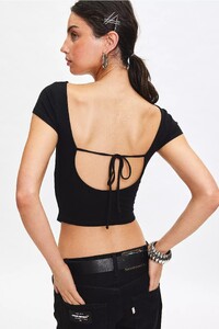 download - 2025-01-13T133521.515.jpg