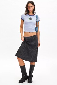 download - 2025-01-13T133653.488.jpg