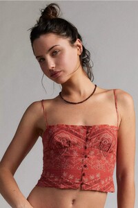 download - 2025-01-13T134315.761.jpg