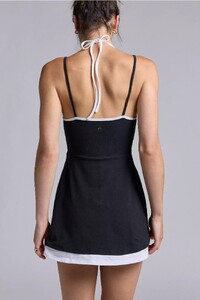 download - 2025-01-13T134443.463.jpg