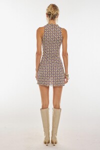 download - 2025-01-19T104955.437.jpg