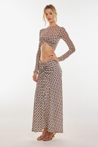 download - 2025-01-19T105134.191.jpg