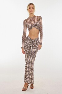 download - 2025-01-19T105144.294.jpg