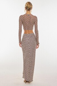 download - 2025-01-19T105154.683.jpg