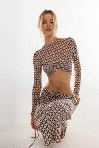 download - 2025-01-19T105206.470.jpg