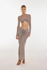 download - 2025-01-19T105218.742.jpg