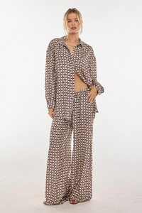 download - 2025-01-19T105323.723.jpg