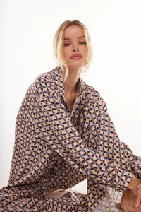 download - 2025-01-19T105335.925.jpg